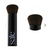 Saie The Base Foundation Brush