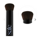 Saie The Base Foundation Brush