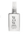 COLOR WOW Dream Coat Supernatural Spray Anti-Frizz Treatment