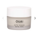 OUAI Matte Pomade