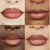 MAKEUP BY MARIO Ultra Suede™ Sculpting Lip Pencil