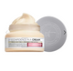 IT Cosmetics Confidence in a Cream Anti-Aging Hydrating Moisturizer