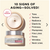 IT Cosmetics Confidence in a Cream Anti-Aging Hydrating Moisturizer