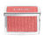 Dior Rosy Glow Blush