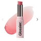 Glossier Ultralip High Shine Lipstick with Hyaluronic Acid