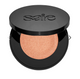 Saie Glow Sculpt Multi-Use Cream Highlighting Blush