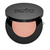 Saie Glow Sculpt Multi-Use Cream Highlighting Blush