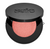 Saie Glow Sculpt Multi-Use Cream Highlighting Blush