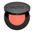 Saie Glow Sculpt Multi-Use Cream Highlighting Blush