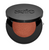 Saie Glow Sculpt Multi-Use Cream Highlighting Blush