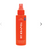 Tower 28 Beauty SOS Daily Rescue Facial Spray