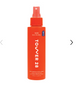 Tower 28 Beauty SOS Daily Rescue Facial Spray