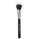 Sigma Beauty Duo Fiber Powder/Blush Brush - F15