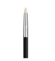 E30 PENCIL BRUSH