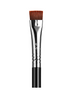 E15 FLAT DEFINER BRUSH