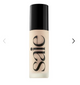 Pre orden Saie Glowy Super Skin Lightweight Hydrobounce™  Serum Foundation