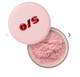 ONE/SIZE by Patrick Starrr Ultimate Blurring Setting Powder