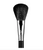 F10 POWDER/BLUSH BRUSH