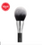 F78 ULTIMATE BRONZE™ BRUSH