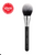 F78 ULTIMATE BRONZE™ BRUSH