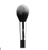 F12 SETTING POWDER™ BRUSH