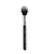 F12 SETTING POWDER™ BRUSH