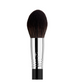 F29 HD BRONZE™ BRUSH