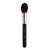 F29 HD BRONZE™ BRUSH