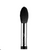 F35 TAPERED HIGHLIGHTER BRUSH