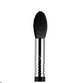 F35 TAPERED HIGHLIGHTER BRUSH