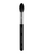 F35 TAPERED HIGHLIGHTER BRUSH