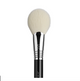 F44 POWDER SCULPT™ BRUSH