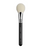 F44 POWDER SCULPT™ BRUSH