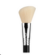 F40 LARGE ANGLED CONTOUR BRUSH