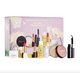 Sephora Favorites Mini Luxe Vibes Beauty Set