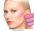 Cheek Clapper 3D Blush Trio ONE SIZE