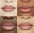 MAKEUP BY MARIO Ultra Suede™ Sculpting Lip Pencil