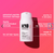 Pre orden K18 Biomimetic Hairscience Leave-In Molecular Repair Hair Mask