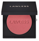 LAWLESS Make Me Blush Talc-Free Velvet Blush