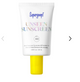 Supergoop! Unseen Sunscreen SPF 40