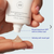 Supergoop! Unseen Sunscreen SPF 40