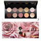 PAT McGRATH LABS Mothership VII Eyeshadow Palette - Divine Rose Collection