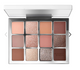 Ethereal Eyes Eyeshadow Palette MAKEUP BY MARIO