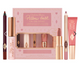 Charlotte Tilbury Pillowtalk on the Go Set