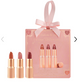 Charlotte Tilbury Iconic Mini Lip Trio