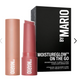 MAKEUP BY MARIO Mini MoistureGlow™ On The Go Plumping Lip Serum Duo