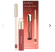 Rare Beauty by Selena Gomez Everyday Rose Lip Oil & Liner Duo