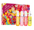 Sol de Janeiro Cheirosa Travel Perfume Set