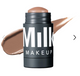 MILK MAKEUP Sculpt Cream Contour Stick