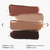 MILK MAKEUP Sculpt Cream Contour Stick